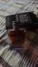 橘滋（Juicy Couture）臟話(huà)男士淡香水100ml 辛辣木質(zhì)調 生日禮物男送朋友自營(yíng) 曬單實(shí)拍圖
