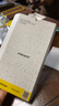品勝  適用IphoneXSMax/11ProMax6.5英寸手機膜 全屏硬邊蘋(píng)果XS Max/11ProMax全覆蓋高清屏保兩片裝 曬單實(shí)拍圖
