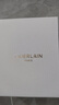 嬌蘭（Guerlain）帝皇蜂姿補水保濕套裝禮盒全新復原蜜蜂皇水護膚品生日禮物送女友 曬單實(shí)拍圖