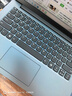 ThinkPad聯(lián)想ThinkBook 14+ 2025標壓酷睿補貼20%高性能輕薄本設計商務辦公大學生游戲手提筆記本電腦 爆款25款酷睿5 32G內(nèi)存 1TB固態(tài) V14 獨顯級顯卡 精裝升級 全高 曬單實拍圖