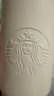 星巴克（Starbucks）杯子 小熊甜品屋系列不銹鋼杯 大容量水杯 便攜隨行杯 男女士送禮 雙飲口不銹鋼隨行杯800ml 曬單實(shí)拍圖