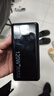 科諾克【3C認證】電源超級快充自帶3線(xiàn)充電寶大容量適用于華為小米蘋(píng)果三星手機移動(dòng)電源20000毫安通用 神秘黑|進(jìn)口歐美認證|提速9999% 超級快充 曬單實(shí)拍圖