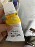 維蕾德（WELEDA）嬰兒護臀膏防紅屁股金盞花新生嬰兒護臀霜寶寶屁屁樂(lè )膏 【第2支僅49元】經(jīng)典護臀膏75ml*2 曬單實(shí)拍圖