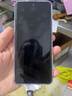 HUERIAI手機新款2025新機上市十核天璣9400處理器1TB內存全網(wǎng)通5G大電池長(cháng)續航快充拍照游戲學(xué)生老年機 黑色 旗艦版加強版16G+1TB 曬單實(shí)拍圖
