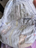 MOONY蘇菲尤妮佳慕怡小羊駝超薄透氣拉拉褲L碼34片(9-14kg) 曬單實(shí)拍圖