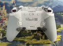 北通鯤鵬70AI智控旗艦精英游戲手柄xbox自適應扳機switch2電容搖桿steam電腦PC手機藍牙NS原神雙人成行 曬單實(shí)拍圖