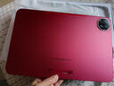 臺電T65Plus安卓二合一平板電腦13.4英寸120Hz高刷商務(wù)辦公游戲娛樂(lè )學(xué)生網(wǎng)課學(xué)習插卡全網(wǎng)通話(huà)pad 曬單實(shí)拍圖