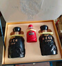 古井貢酒 年份原漿 中國香古8 濃香型白酒 42度 500ml*6瓶 整箱裝 曬單實(shí)拍圖