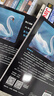 中文版Photoshop 2024從入門(mén)到實(shí)戰（全程視頻版）哪吒動(dòng)畫(huà)使用軟件平面建模渲染書(shū)籍 ps零基礎學(xué)習從入門(mén)到精通 曬單實(shí)拍圖