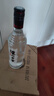 瀘州老窖黑蓋二曲 濃香型白酒 42度500ml*12瓶 光瓶 新老包裝隨機發(fā)貨 曬單實(shí)拍圖
