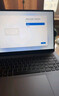 小米筆記本電腦 紅米 REDMI Book 16 酷睿i5標壓 16英寸 1TB辦公學(xué)生輕薄本  曬單實(shí)拍圖