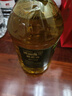 歐麗薇蘭 Olivoila 食用油 橄欖油 壓榨純正橄欖油5L  曬單實(shí)拍圖