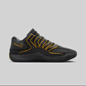耐克（NIKE）男鞋KD18 EP運(yùn)動(dòng)鞋訓(xùn)練實(shí)戰(zhàn)籃球鞋 HV1991-002 42 曬單實(shí)拍圖