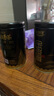 樂(lè )品樂(lè )茶特級金駿眉茶葉紅茶滇紅正山小種祁門(mén)紅茶禮盒裝共500g中秋禮品 曬單實(shí)拍圖