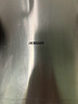 老板（Robam）家用燃氣灶天然氣灶雙灶嵌入式不銹鋼燃氣灶具家電國家補貼20%5.0kW臺嵌兩用灶臺防爆灶JZT-30G2 曬單實(shí)拍圖