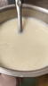 米家小米破壁機(jī)N1多功能豆?jié){機(jī)榨汁料理兒童輔食機(jī) 全自動(dòng)清洗 免煮免過濾 大容量1.75升【國(guó)家補(bǔ)貼】 曬單實(shí)拍圖