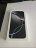 Apple/蘋果 iPhone 16 Pro Max 256GB 白色鈦金屬 雙卡雙待手機【送聯(lián)通話費券】 曬單實拍圖
