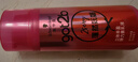 施華蔻（Schwarzkopf）got2b迷浪盈卷彈力素乳液 燙發(fā)卷發(fā)定型持久護卷保濕蓬松防毛躁 【立體豐盈】蓬然嫵媚彈力素 曬單實(shí)拍圖