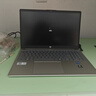 惠普HP【國家補貼】星Book 15 大屏輕薄筆記本電腦(i7-13620H 16G 1TB E管家7*24小時(shí)服務(wù))銀 曬單實(shí)拍圖