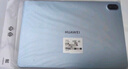 HUAWEI MatePad SE 活力版11英寸2024款華為平板電腦娛樂(lè )學(xué)生學(xué)習平板8+128GB WiFi 星海藍 曬單實(shí)拍圖