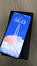 realme【國家補貼】真我GT7 Pro 12+512星跡鈦 驍龍8至尊版 6500mAh大電池 三星OLED屏 智能AI手機 曬單實(shí)拍圖