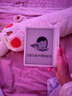 掌閱（iReader）Ocean4 長(cháng)續航 2025 7英寸智能閱讀本 電子書(shū)閱讀器 墨水屏電紙書(shū) 平板電腦看書(shū)學(xué)習看漫 北極白 曬單實(shí)拍圖