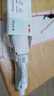 999 維A酸乳膏30g 痘印痘坑修復角化異常改善毛周顆粒黑色素雞皮膚去黑頭閉口粉刺第一代維a酸祛痘藥膏,毛發(fā)紅糠疹,黑頭粉刺,扁平疣,銀屑病,皮膚病,毛囊角化病,尋常痤瘡,青春痘 曬單實(shí)拍圖