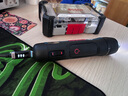 博世（BOSCH）電動(dòng)螺絲刀迷你充電起子機Bosch Go3代家用3.6v博士電批電鉆現貨 GO3【基本版標配】京倉急速發(fā)貨 曬單實(shí)拍圖