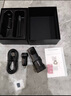 盯盯拍行車(chē)記錄儀MINI3S 4K版 超高清影像360°旋轉鏡頭 5GWiFi 超級電容 曬單實(shí)拍圖