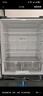 米家小米513LPro十字四開(kāi)門(mén)【60CM超薄】雙系統雙循環(huán)一級變頻抗菌凈味冰箱國家補貼20%BCD-513WTMSA 曬單實(shí)拍圖