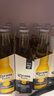 科羅娜啤酒墨西哥風(fēng)味拉格啤酒青檸儀式愜意時(shí)刻 燒烤必備 330mL 24瓶 整箱裝 曬單實(shí)拍圖