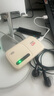 京東云【京東自主品牌】隨身wifi無(wú)線(xiàn)移動(dòng)wifi6流量卡4G路由器網(wǎng)卡寬帶網(wǎng)絡(luò )流量車(chē)載便攜2025款官方正品 天線(xiàn)增強至尊款 3千毫安電力怪獸 曬單實(shí)拍圖