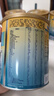 美贊臣 安嬰寶 早產(chǎn)兒奶粉 低出生體重特殊嬰兒配方粉 400g*6罐 曬單實(shí)拍圖