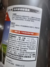 漢高（Henkel）汽車(chē)玻璃水去油膜雨刮水去蟲(chóng)膠雨刮精0度乙醇四季通用適用特斯拉 曬單實(shí)拍圖