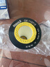 馬勒（MAHLE）全合成機油濾芯OX1107/2D(奧迪Q5L/A4L/A6L/邁騰B8途觀(guān)L新帕薩特) 曬單實(shí)拍圖