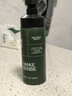 理然造型打底蓬松水頭發(fā)蓬松噴霧男士發(fā)膠定型噴霧發(fā)泥自然持久100ml 曬單實(shí)拍圖