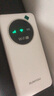 迅優(yōu)隨身wifi三網(wǎng)通充電寶款無(wú)線(xiàn)wifi6便攜式4G路由器網(wǎng)卡移動(dòng)聯(lián)通電信無(wú)限制全國通用流量2025款5GXY 【升級版X7Pro】WIFI6三網(wǎng)通10000毫安 不限速不虛標月享1500G流量 曬單實(shí)拍圖