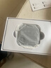 山水（SANSUI）【國家補貼】TW93S 藍牙耳機骨傳導概念開(kāi)放式不入耳真無(wú)線(xiàn)掛耳式運動(dòng)降噪適用蘋(píng)果小米華為 黑 曬單實(shí)拍圖