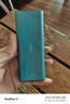 諾基亞（NOKIA）108 4G 移動(dòng)聯(lián)通電信廣電全網(wǎng)通 2.4英寸雙卡雙待 直板按鍵學(xué)生老人老年人功能機(jī)備用手機(jī) 藍(lán)色 曬單實(shí)拍圖