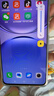 vivo Y500 8GB+128GB 龍晶紫 8200mAh超薄藍海電池 IP69+滿(mǎn)級防水 越級旗艦外觀(guān) 耐用抗摔 AI手機 曬單實(shí)拍圖