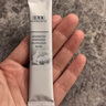 佰草集新七白白泥透亮面膜(體驗(yàn)裝)6g*3 曬單實(shí)拍圖
