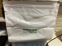 卓邁車(chē)載垃圾袋自立式車(chē)用垃圾桶雙面膠條粘貼式汽車(chē)內用嘔吐袋清潔袋 可粘可立垃圾袋【100只】加厚款 24cm x 21.5cm【雙面膠條】 曬單實(shí)拍圖