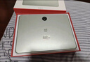 一加平板 2 Pro【國家補貼15%平板】13.2英寸平板電腦驍龍8至尊版芯片16GB+512GB 冰川銀 游戲辦公學(xué)生 曬單實(shí)拍圖