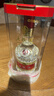 五糧液 普五八代 龍年龍?zhí)ь^紀念 濃香型白酒 52度 500ml*6 原箱 曬單實拍圖