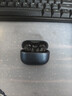 vivo TWS 4真無(wú)線(xiàn)降噪耳機 國家補貼 高保真 Hi-Fi 級音質(zhì)55dB深海降噪 蘋(píng)果小米華為手機通用深海藍 曬單實(shí)拍圖