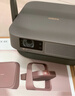 極米Z9X 4K 全新輕薄4K光學(xué)變焦投影 1300CVIA真實(shí)高亮 家用智能投影儀高清家庭影院云臺投影機  曬單實(shí)拍圖