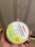 貝親（Pigeon）嬰兒爽身粉 玉米粉爽身粉  無(wú)滑石粉 無(wú)香精 50g HA15 曬單實(shí)拍圖