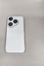 HUAWEI Pura 80 12GB+512GB 絲絨白 絲絨直屏 紅楓原色影像 全新鴻蒙AI 華為鴻蒙智能手機 曬單實(shí)拍圖