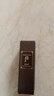 后拱辰享氣韻生潤顏潔面膏40ml*3旅行裝便攜清潔洗面奶【臨期清倉】 曬單實(shí)拍圖