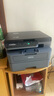 兄弟（brother）DCP-L2508DW黑白激光打印機家用 家用打印機復印掃描一體機無(wú)線(xiàn)打印 遠程打印機 雙面打印 閃電達，蓋板配置，L2508DW，遠程打印 曬單實(shí)拍圖